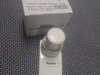 termostaticke-ventili-heimeier