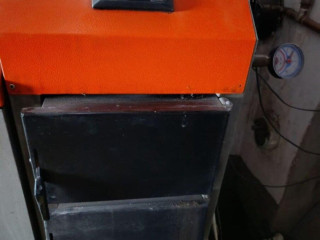 predam-protech-eko-duo-uholny-kotol-185