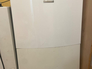 buderus-kondenzacny-kotol