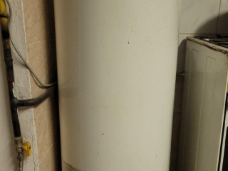 plynovy-ohrievac-vody