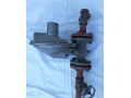 predam-plynovy-regulator-small-0