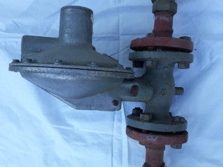 predam-plynovy-regulator