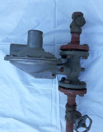 predam-plynovy-regulator-big-0