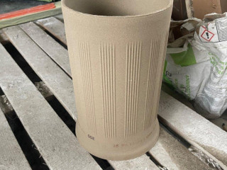 predam-1-kus-200-schiedel-uni-advance