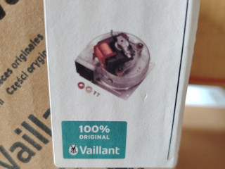 ventilator-vaillant