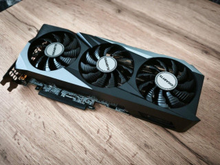 graficka-karta-gigabyte-rtx-3070-gaming-oc-8gb