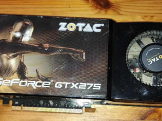 zotac-gtx-275