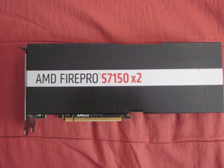 profi-grafika-amd-firepro-s7150-x2-16gb-gddr5x