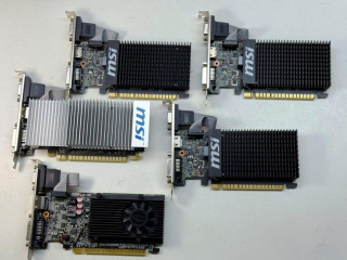 vga-pcie-1gb
