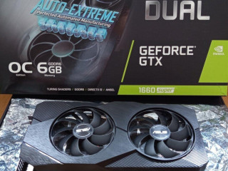 predam-asus-geforce-gtx-1660-super-6gb-furmark-65