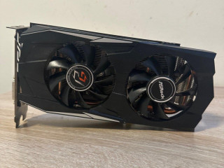 asrock-radeon-rx-570-phantom-gaming-d-oc-8-gb