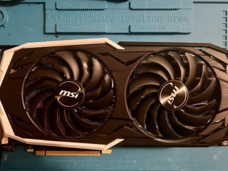 msi-geforce-rtx-2070-armor-8gb