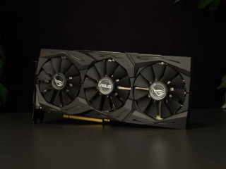 asus-rog-strix-rx580-8gb-gaming