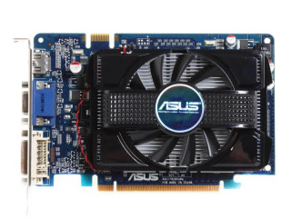 asus-en9500gtdi1gd2v2