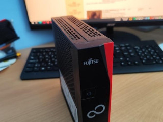 top-mini-pc-fujitsu-futro-s520-0-db-len-5-6-w-v-klude
