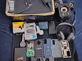 vsetko-za-symbolicku-cenu-15eur