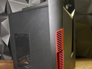 acer-nitro-i5-8400-16gb-ram-rx580-8gb-win11-wifi-bt