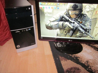 herne-pcamd-a1016-gb128gb500gbgtx-1050ti