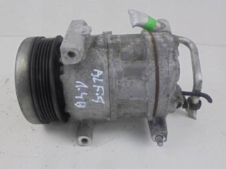 predam-klimovy-kompresor-fiat-grande-punto-71724083