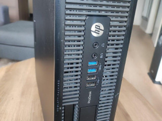 hp-pc