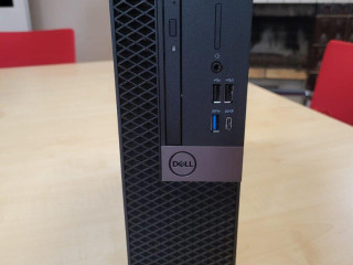 dell-op-7070-sff-i5-32gb-512gb