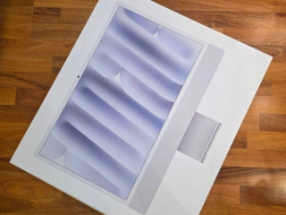 24-45k-apple-m416gb-256gb-strieborny