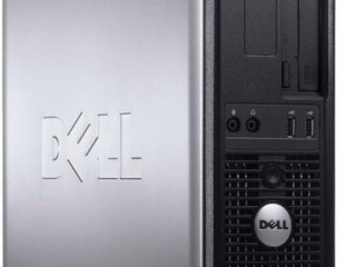 dell-optiplex-780-dell-optiplex-760-zdarma