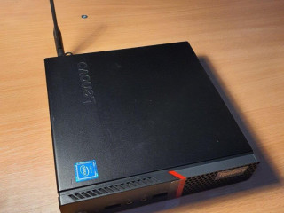 lenovo-thinkcentre-m600