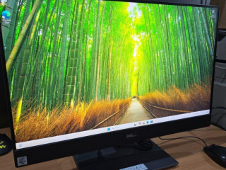 dell-optiplex-7480-aio