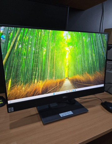 dell-optiplex-7480-aio-big-0