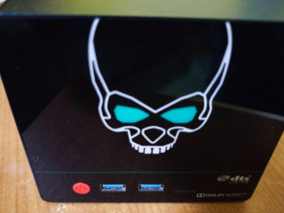 beelink-gs-king-x-s922x-h-4gb-ddr464gb-emmc-4k-60fps-tv-box