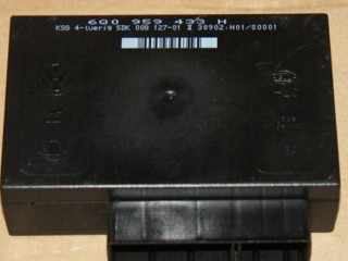 predam-komfortku-skoda-fabia-6q0959433a