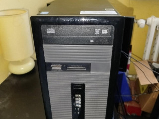 pc-core-i7-4770-8gb-256gb-ssd-geforce-gt-610