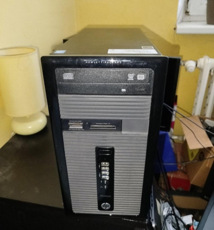 pc-core-i7-4770-8gb-256gb-ssd-geforce-gt-610-big-0