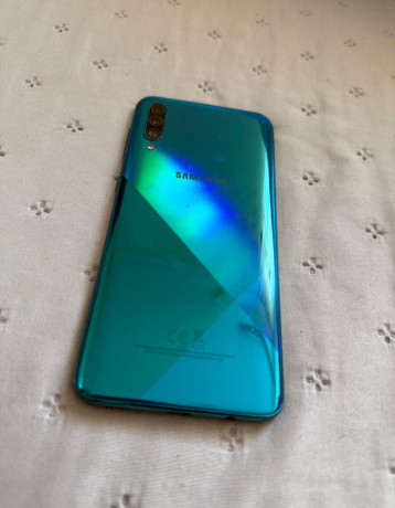 samsung-galaxy-a30s-big-0