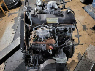motor-golf-mk2-16td