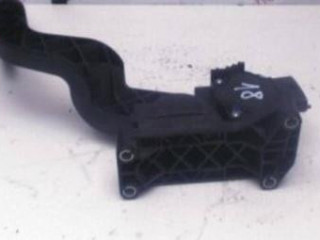predam-akceleracny-pedal-fiat-stilo-0280752227