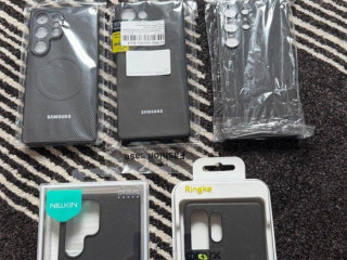 samsung-galaxy-s25-ultra-prislusenstvo