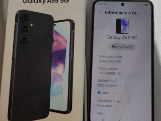 predam-samsung-a55-5g