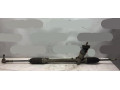 riadenie-skoda-rapid-fabia-iii-vw-polo-6c1423057j-6900004515-small-0