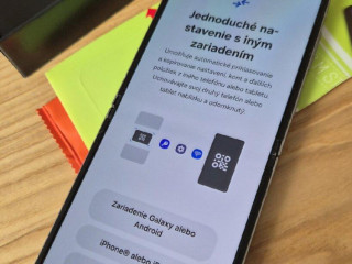 galaxy-z-flip-6-12256