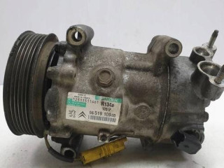 predam-klimovy-kompresor-citroen-c4-9651910980