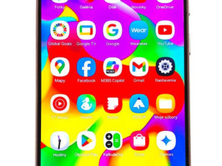 samsung-galaxy-s24-ultra12512gbstav-ako-novy