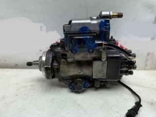 vstrekovacie-cerpadlo-bmw-5-opel-omega-b-25-td-0460406994