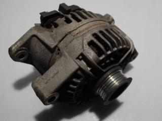 predam-alternator-opel-vectra-c-0124415002