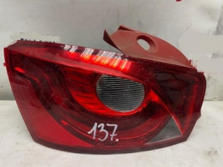 predam-zadne-lave-svetlo-seat-ibiza-iv-hb-2008