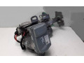 predam-elektricky-stlpik-riadenia-renault-fluence-488107889r-small-0