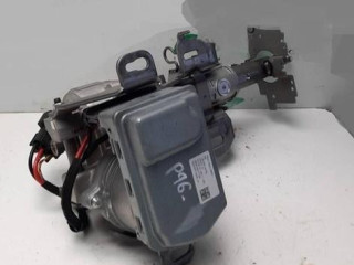 predam-elektricky-stlpik-riadenia-renault-fluence-488107889r