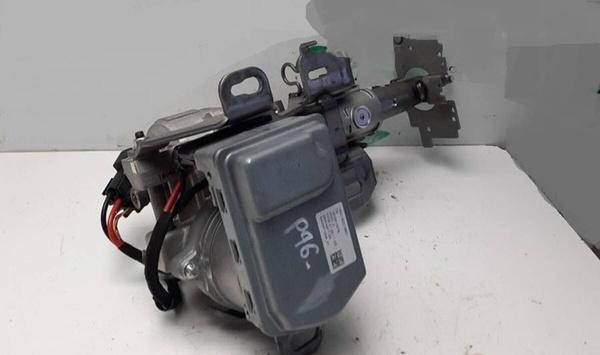 predam-elektricky-stlpik-riadenia-renault-fluence-488107889r-big-0