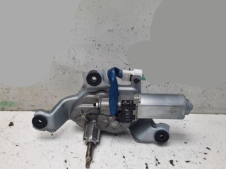 motorcek-stieracov-zadny-hyundai-i30-ii-hb-98700-a5000-2013
